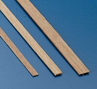 KrickTanganjicaleisten 1x7mm(10Stk)
