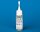KrickLuftfilteröl Flasche