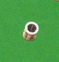 KrickNadellager 5x8x10 mm