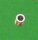 KrickNadellager 5x8x10 mm