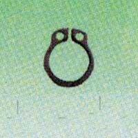 KrickStahlscheiben 12x23x0,2mm (2)