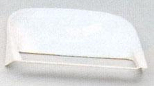 KrickSpoiler Ford Escort
