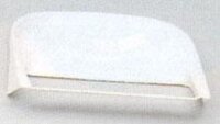 KrickSpoiler Ford Escort