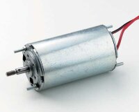 KrickElektromotor für Mantua Startbox