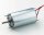 KrickElektromotor für Mantua Startbox