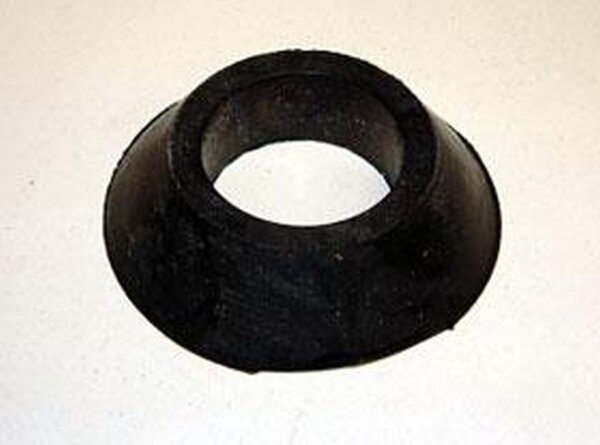 KrickGummischeibe für Car-Starter
