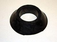 KrickGummischeibe für Car-Starter