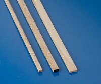 KrickBiegeleisten 1,5x7mm (5Stk)