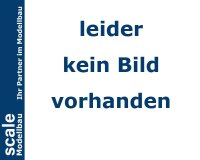 KrickUntere Schwinge  r/l,Dingo Jun