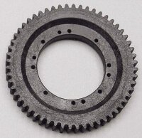 KrickHauptzahnrad 51 Zähne