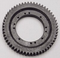 KrickHauptzahnrad 54 Zähne