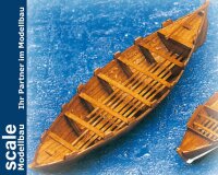KrickBeiboot Motor 96x29x28mm