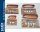 KrickBeiboote KS+Holz Victory 1:98 (6) Neue Version