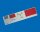 KrickFlaggensatz La Couronne  1:98
