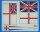 KrickFlaggensatz HMS Victory 1:78