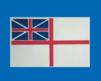 KrickFlagge Bounty u.a.