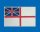 KrickFlagge Bounty u.a.