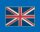 KrickFlaggensatz Cutty Sark