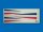 KrickFlaggensatz Sciabeggio