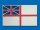 KrickFlaggensatz Royal Caroline