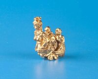 KrickGalionsfigur Royal Caroline