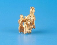 KrickGalionsfigur Royal Caroline