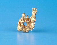 KrickGalionsfigur Royal Caroline