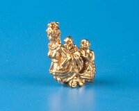 KrickGalionsfigur Royal Caroline