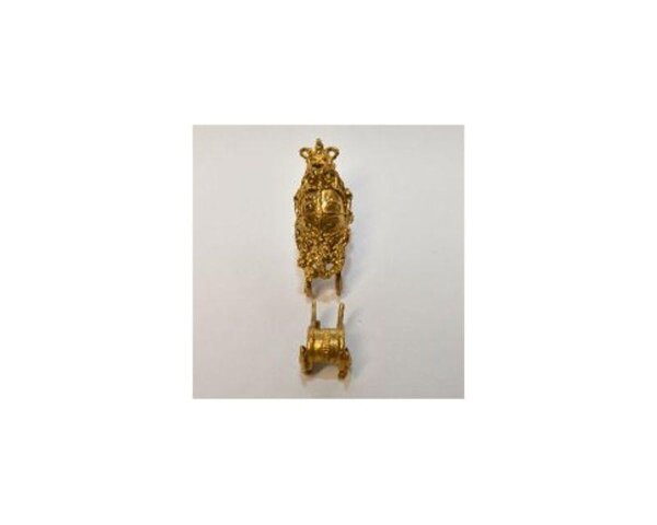 KrickGalionsfigur San Felipe