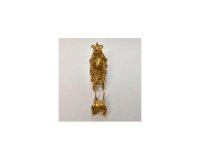 KrickGalionsfigur San Felipe