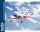 KrickTragflächensatz Skymaster