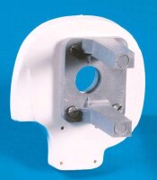 KrickMotorträger Nylon 6,5-8 ccm