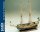 KrickBauplan Amphion