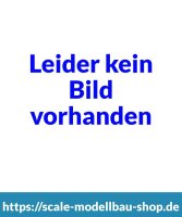KrickStoßdämpferhalterung