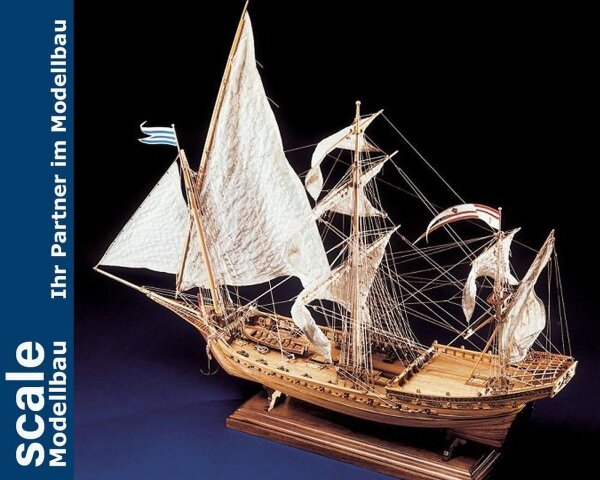 KrickBauplan Mistique