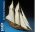 KrickBauplan Flying Fish