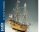KrickBauplan Endeavour Corel