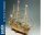 KrickBauplan HMS Victory Corel 1:98