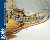 KrickBauplan Wasa 1:75
