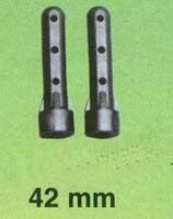 KrickKarosseriestütze  F1 786001000