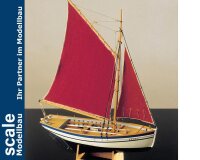KrickBauplan Sloup
