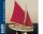 KrickBauplan Sloup