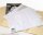 KrickBauplan Adventure Piratenschiff 1:60
