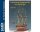 KrickBuch Hist. Modellschiffe Peter Holz