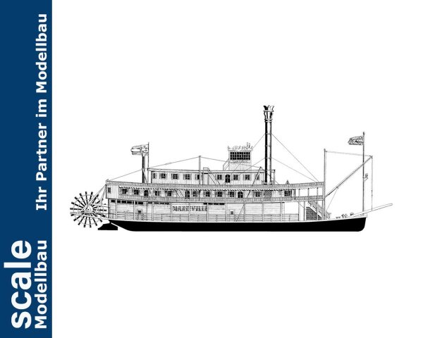 KrickBauplan Marieville