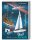 KrickKrick Hauptkatalog K46 Schiff + Flug + Zubehör