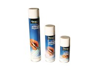 KrickDruckluft für Airbrush 500 ml