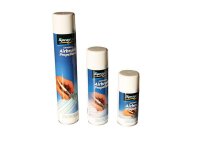 KrickDruckluft für Airbrush 750 ml