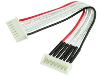 KrickEH Stecker-XH Buche Adapter 6P