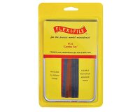 KrickFlex-I-File Combo Set
